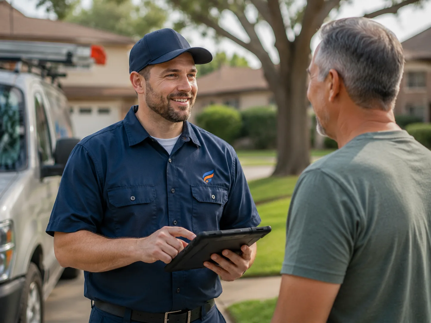 Emergency Plumber Near Me Lillie, LA FAQs